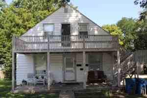 featured image of 425 N Morse Ave #3