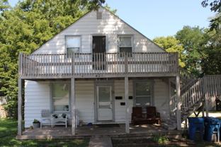 425 N Morse Ave #3 - Photo 1 of 1