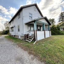 203 South Homer Street #B - Photo 1 of 1