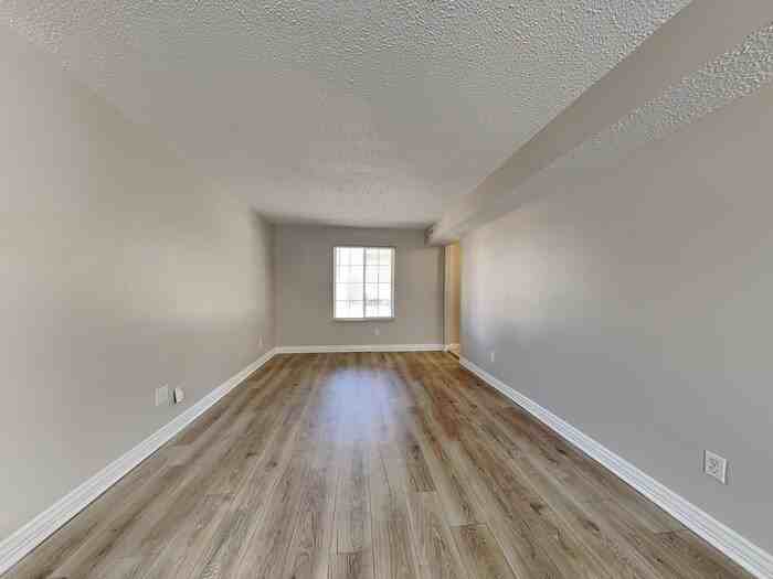 7315 Connan Ln - Photo 2 of 22