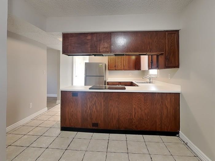 7315 Connan Ln - Photo 6 of 22