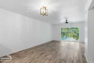 1107 W Osborn Rd #213 - Photo 1 of 1