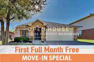 featured image of 1347 Hillside Dr