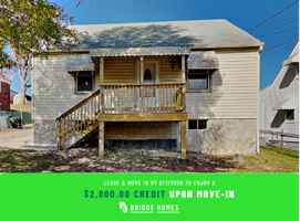 featured image of 7920 33rd St