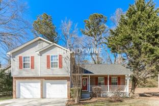 5222 Biffle Rd - Photo 1 of 1