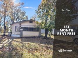 featured image of 1509 44th Street Ensley