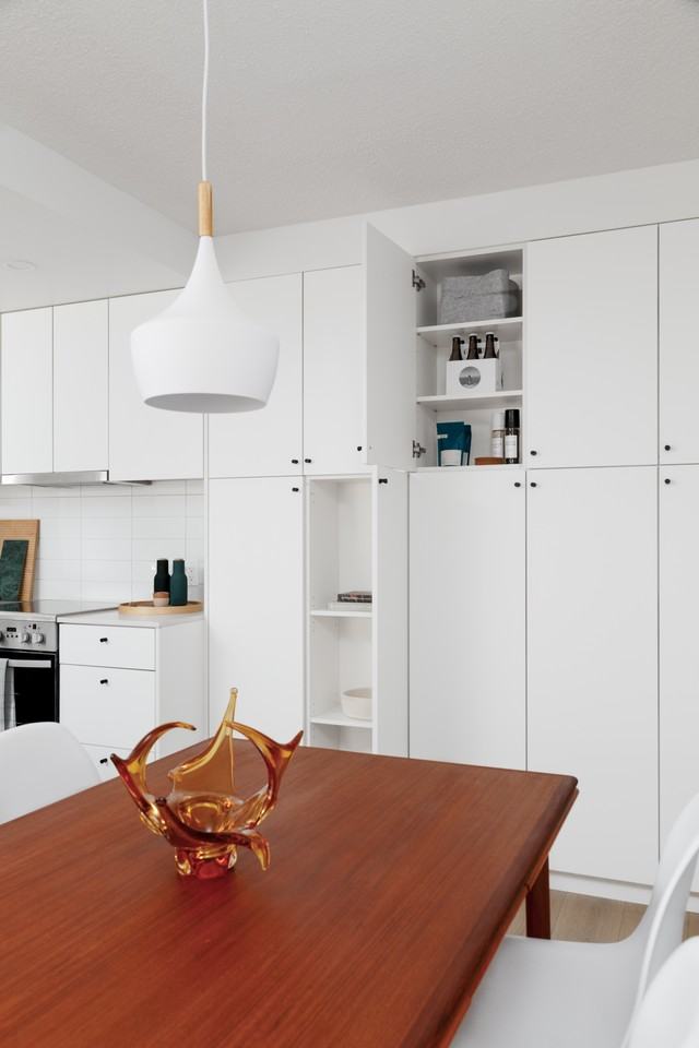 3427 Commercial Street #304 - Photo 6 of 18