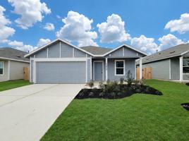 featured image of 15675 Plum Brook Dr