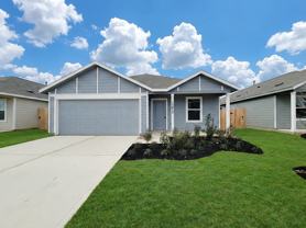 15675 Plum Brook Dr - Photo 1 of 1