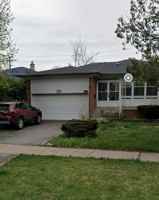 featured image of Don Mills Rd W & Van Horne Ave