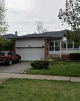 Don Mills Rd W & Van Horne Ave - Photo 1 of 1