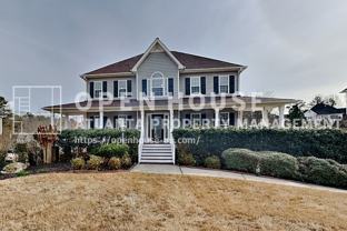 33 Ashland Cir - Photo 1 of 1