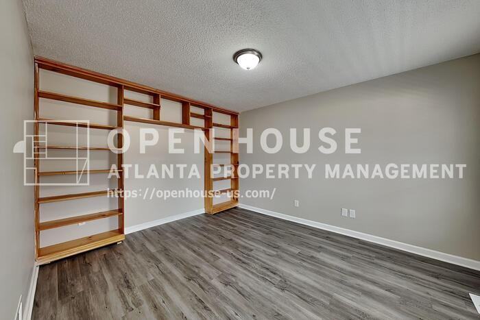 33 Ashland Cir - Photo 5 of 22