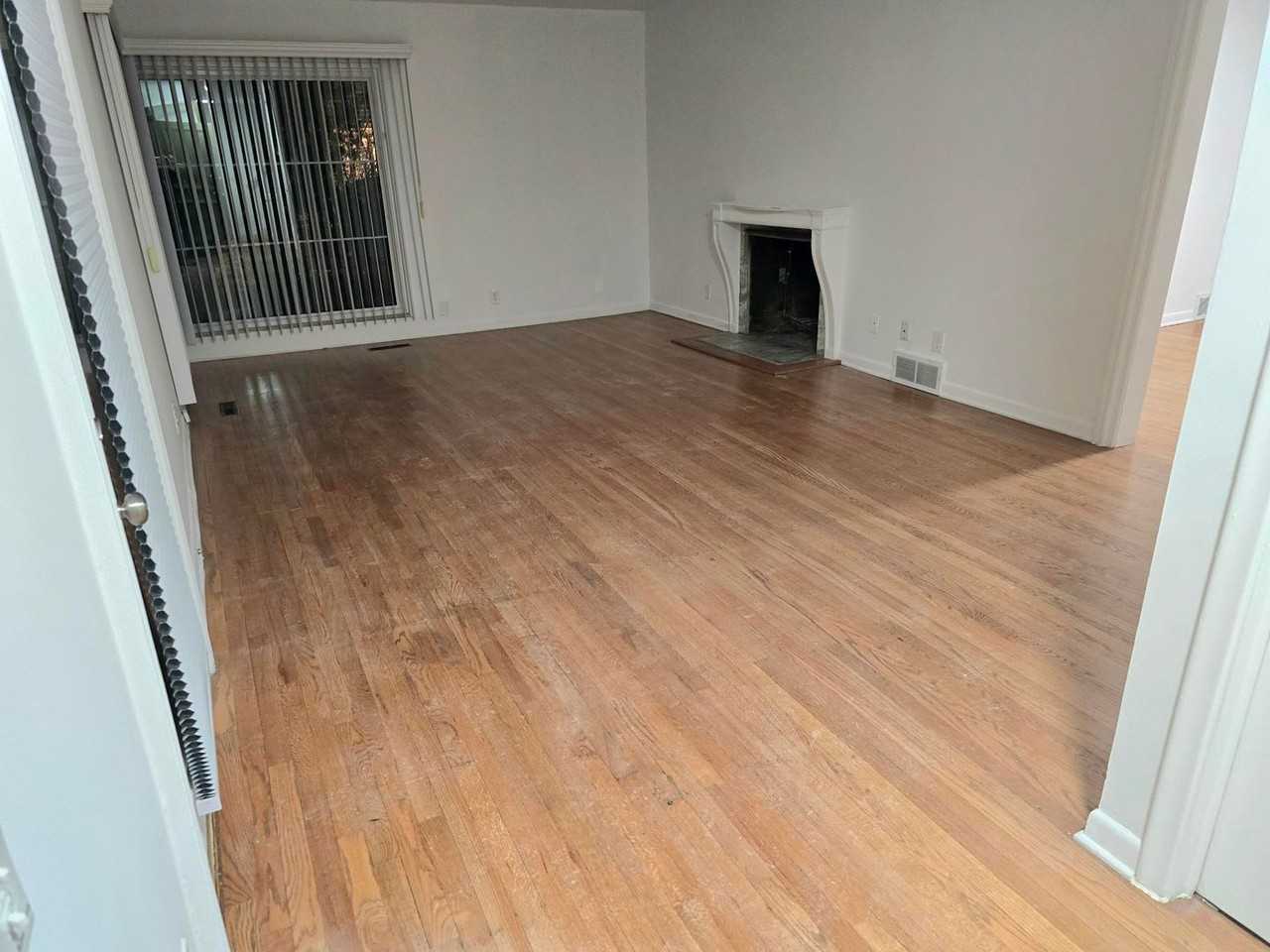 Putney Townhomes - Photo 6 of 38