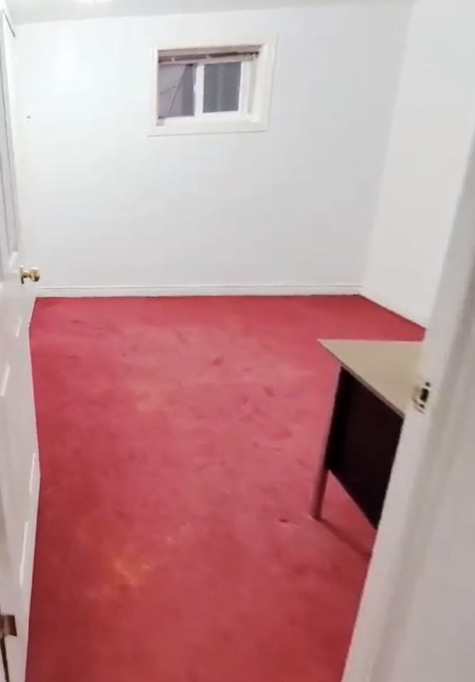 Don Mills Rd W & Van Horne Ave - Photo 6 of 6