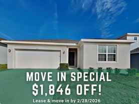 1151 Sugarwood St - Photo 1 of 1