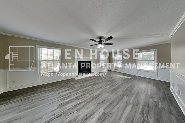 385 Roswell Farms Rd - Photo 5 of 21