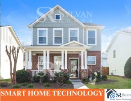 featured image of 7840 The Lakes Dr