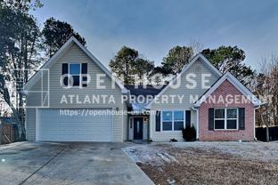 1210 Port Royal Ct - Photo 1 of 1