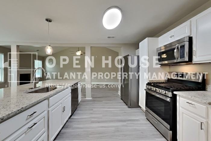 1210 Port Royal Ct - Photo 6 of 21