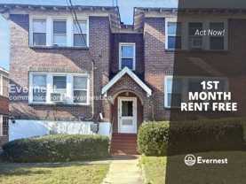 904 3rd St W #C - Photo 1 of 1