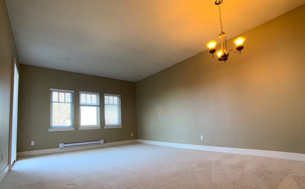 5040 48 Avenue #201 - Photo 2 of 12