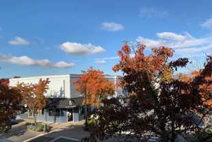 5040 48 Avenue #201 - Photo 1 of 1