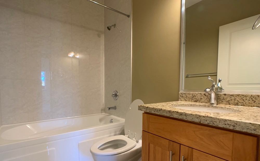 5040 48 Avenue #201 - Photo 7 of 12