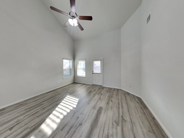 13619 Sloth Bear Ct - Photo 2 of 23