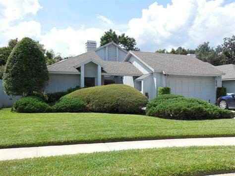 2646 Bent Hickory Cir #1 - Photo 2 of 31