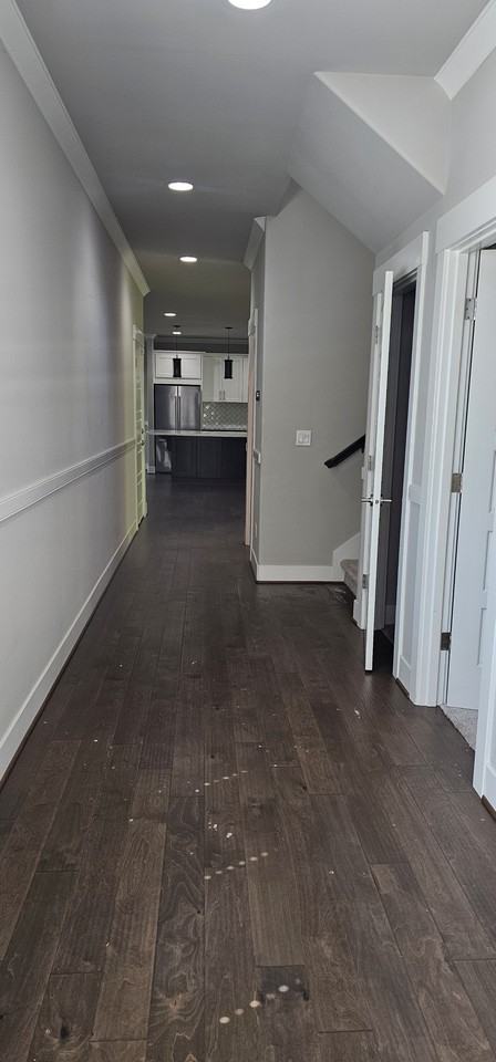 11330 Se 192nd St #1 - Photo 2 of 27