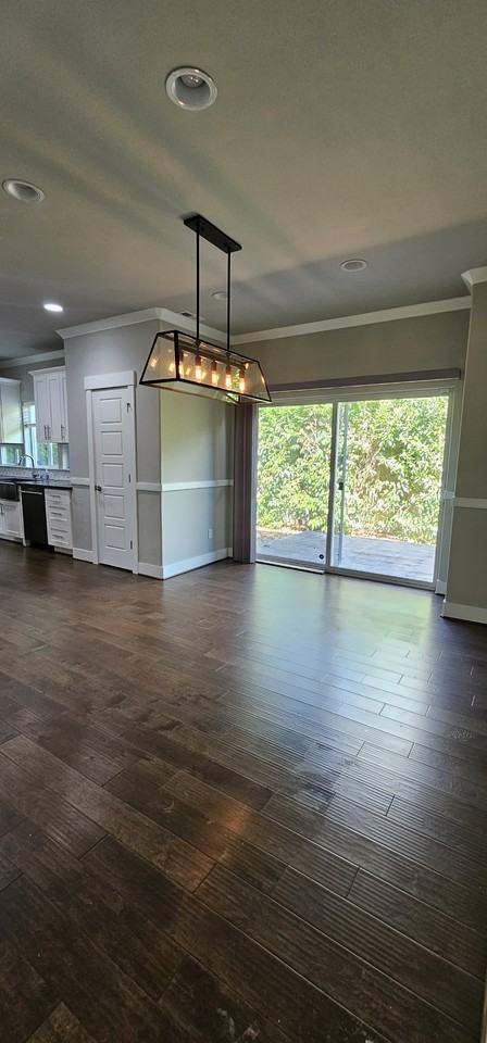 11330 Se 192nd St #1 - Photo 5 of 27