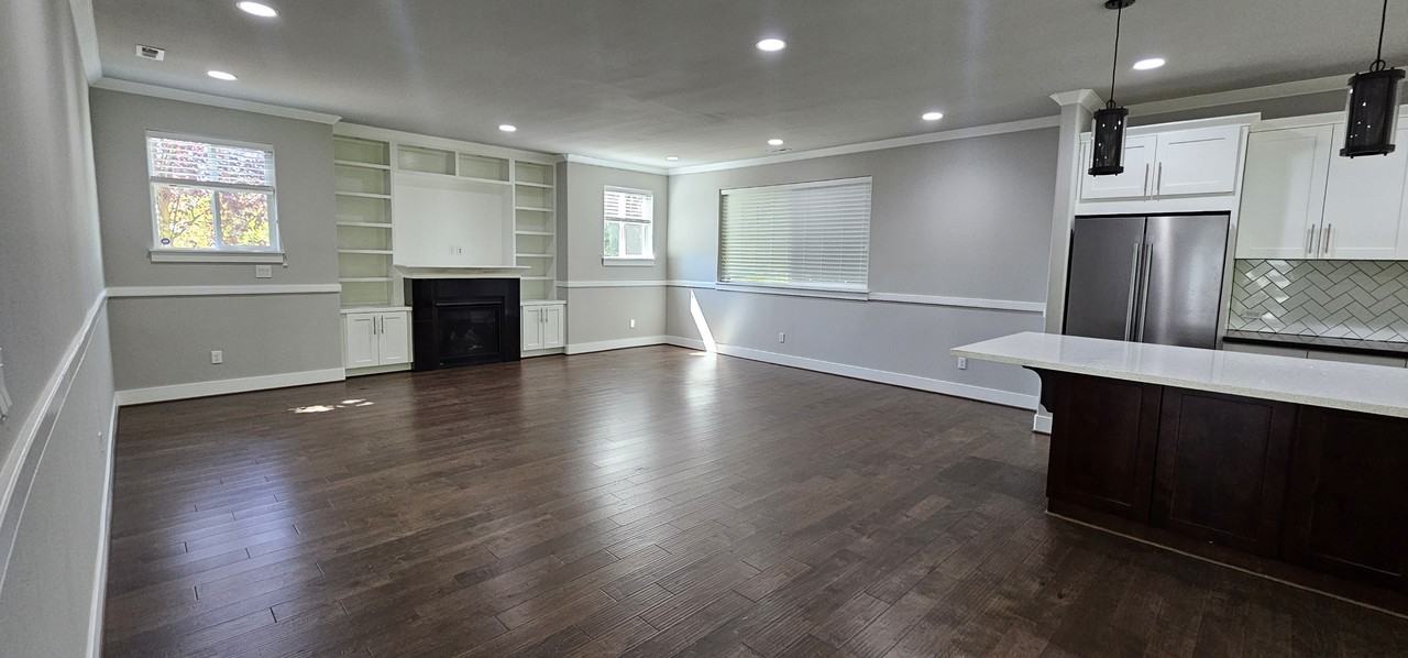 11330 Se 192nd St #1 - Photo 7 of 27