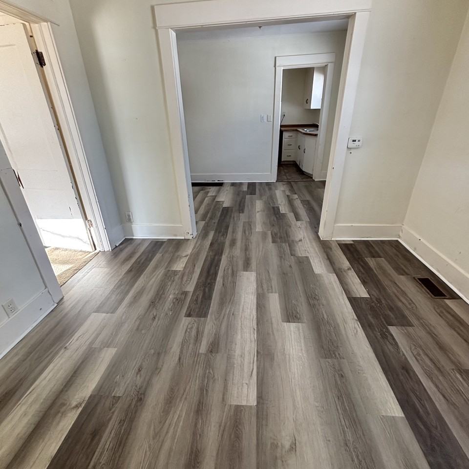 329 Fenton Street - Photo 7 of 18