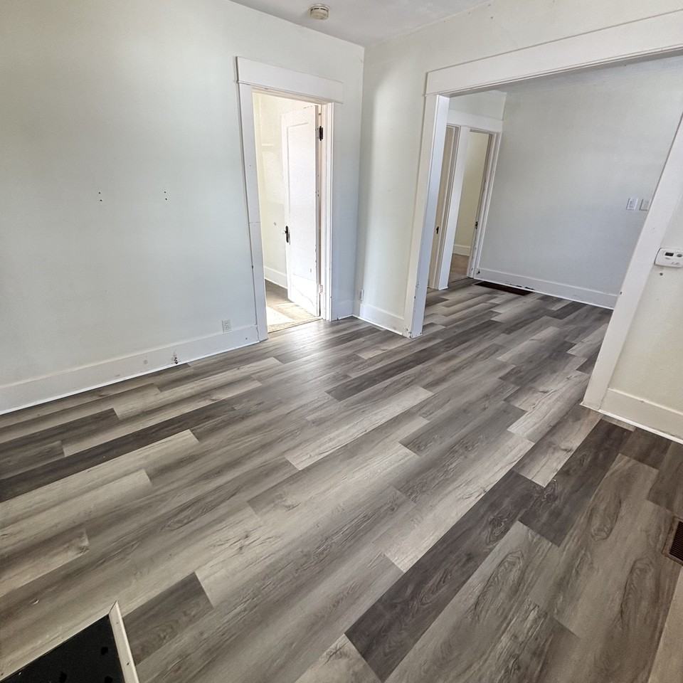 329 Fenton Street - Photo 5 of 18