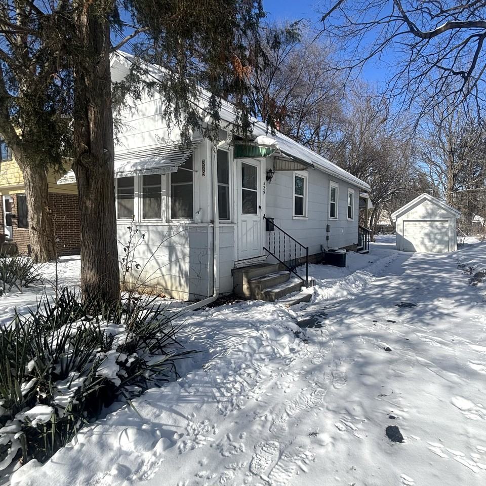 329 Fenton Street - Photo 2 of 18