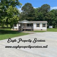 featured image of 308 Rolling Hills Rd #1