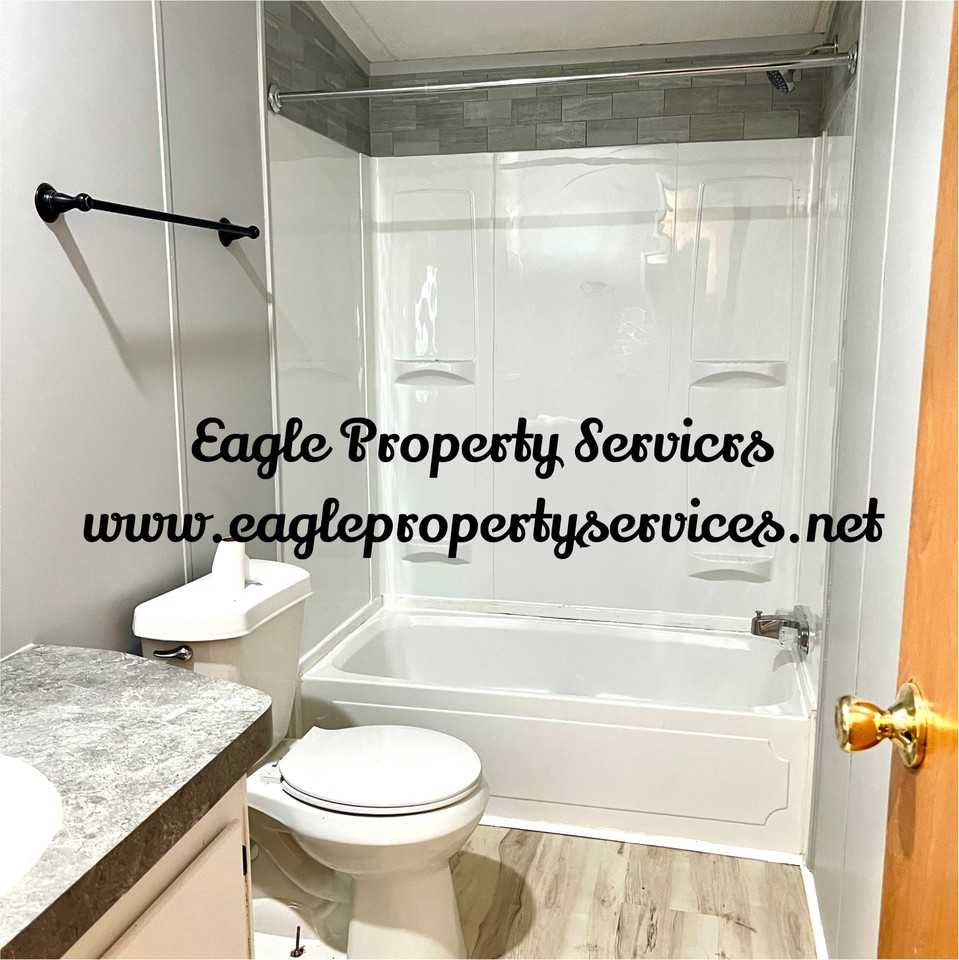 308 Rolling Hills Rd #1 - Photo 3 of 14