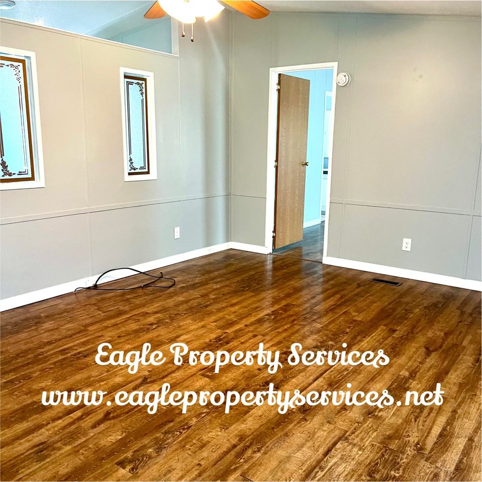 308 Rolling Hills Rd #1 - Photo 4 of 14