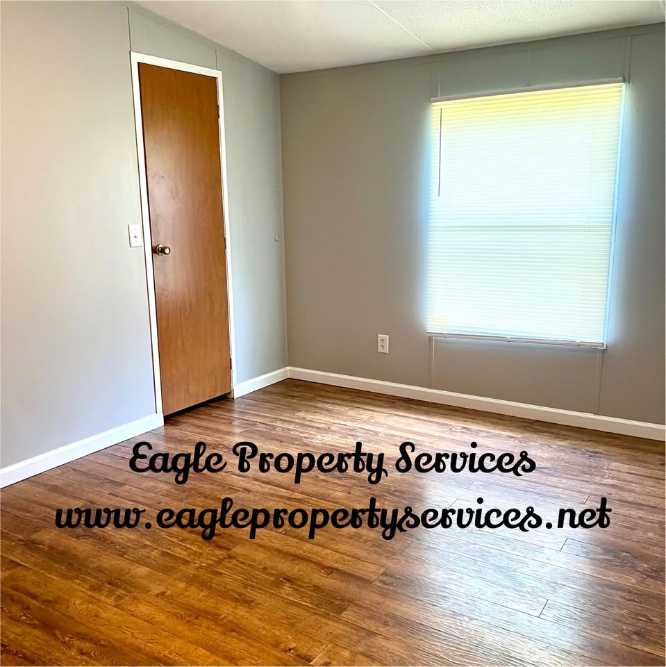 308 Rolling Hills Rd #1 - Photo 5 of 14