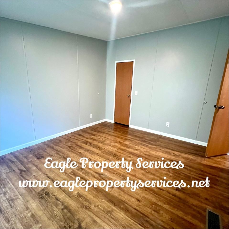 308 Rolling Hills Rd #1 - Photo 6 of 14