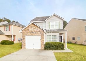 6523 Grey Fox Way - Photo 1 of 1