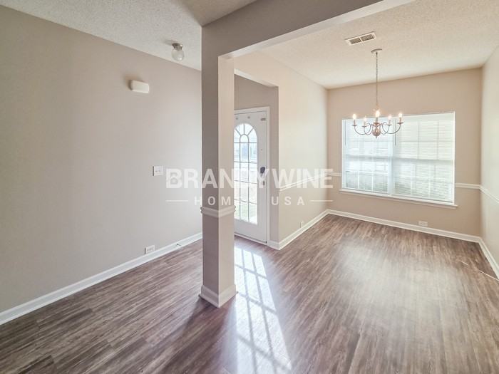 6523 Grey Fox Way - Photo 3 of 26