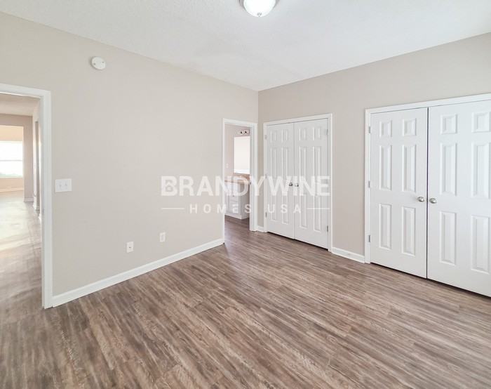 6523 Grey Fox Way - Photo 7 of 26