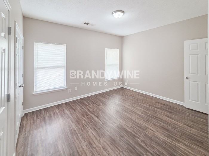 6523 Grey Fox Way - Photo 6 of 26