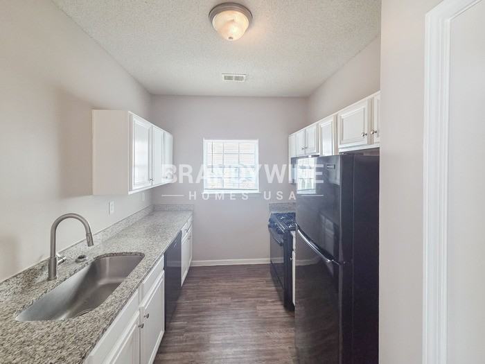 6523 Grey Fox Way - Photo 5 of 26