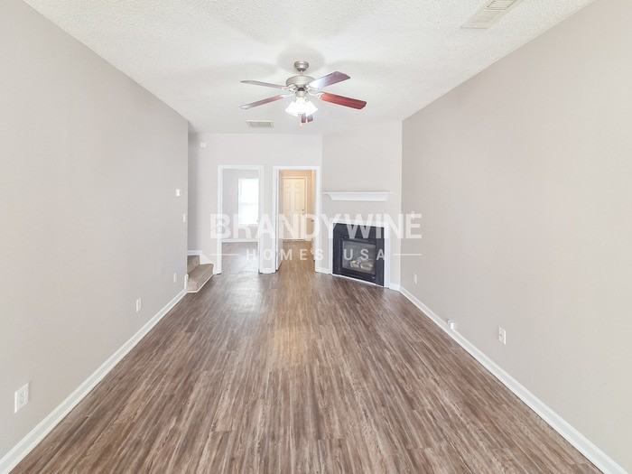 6523 Grey Fox Way - Photo 4 of 26