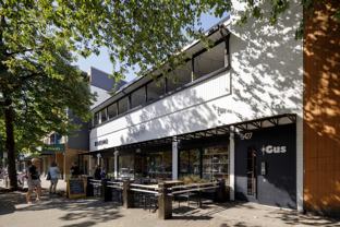 3427 Commercial Street #304 - Photo 1 of 1