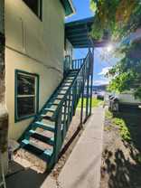 1st Street Apt. - Photo 1 of 1