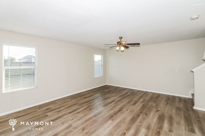 2323 Emory Knoll Dr - Photo 5 of 16